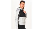 The North Face Mountain Athletics Damen