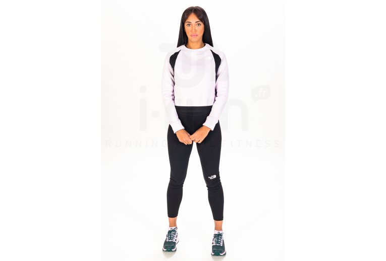 The North Face Mountain Athletics
