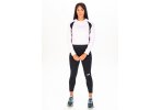 The North Face Mountain Athletics