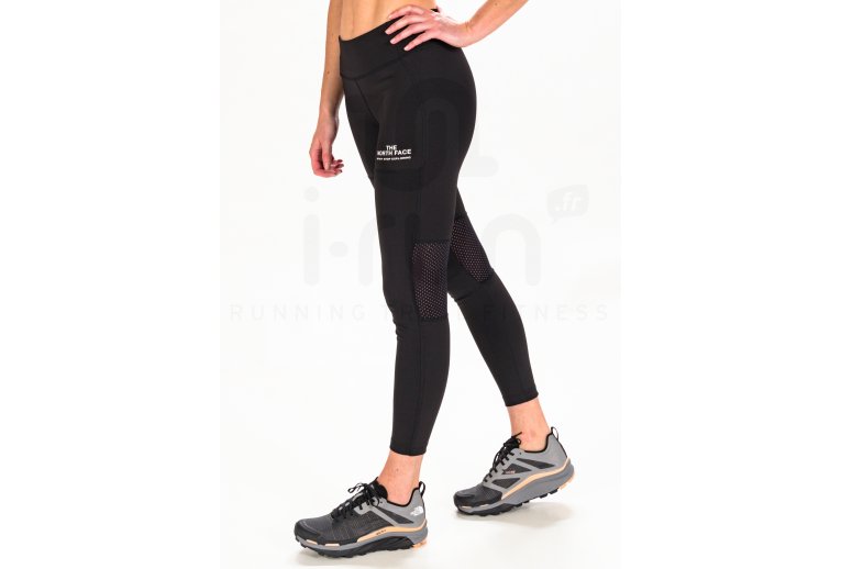 The North Face Mountain Athletics Damen