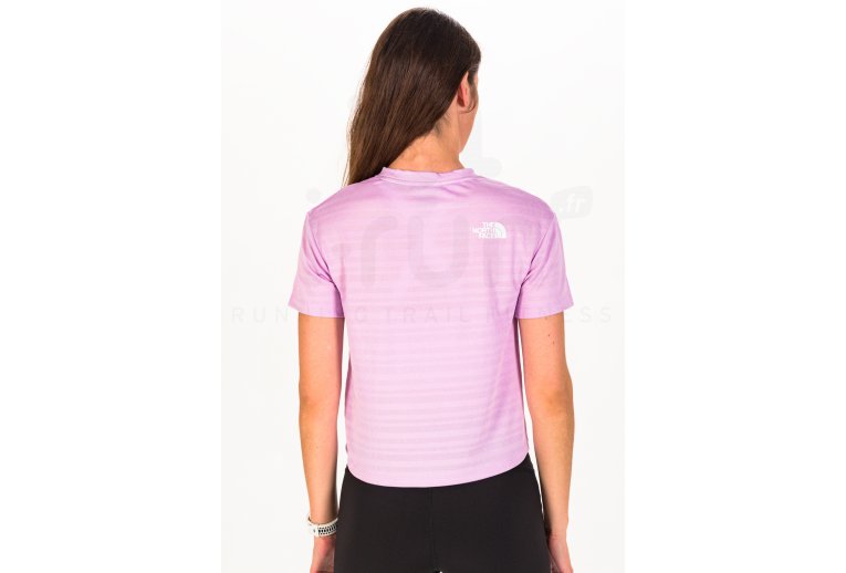 The North Face Mountain Athletics Damen