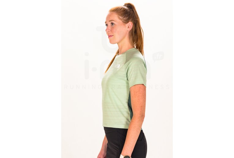 The North Face Mountain Athletics Damen