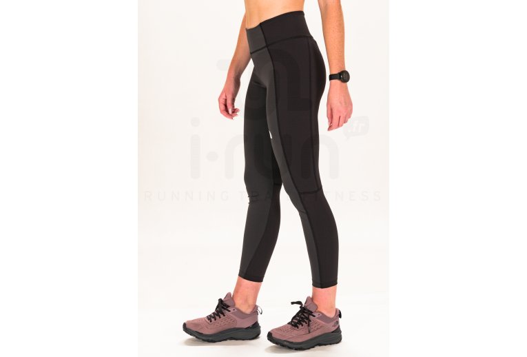 The North Face Mountain Athletics