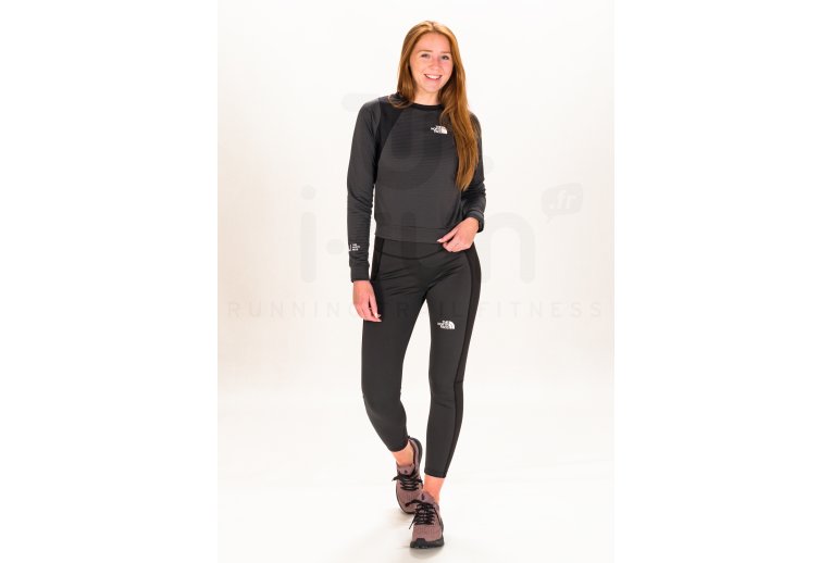 The North Face Mountain Athletics