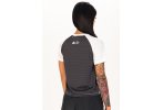 The North Face camiseta manga corta Mountain Athletics