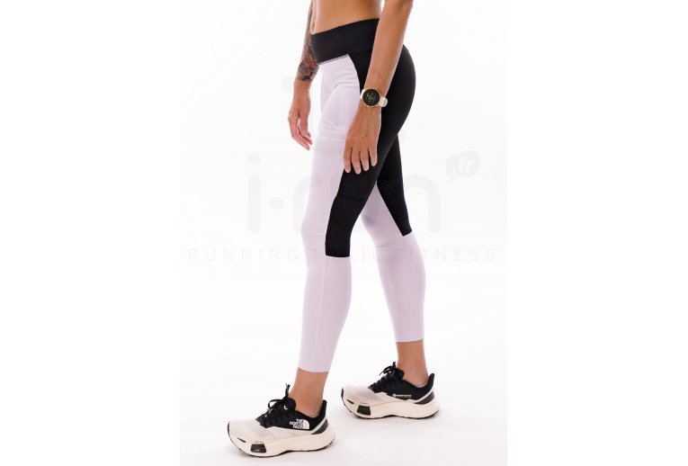 The North Face Mountain Athletics Damen