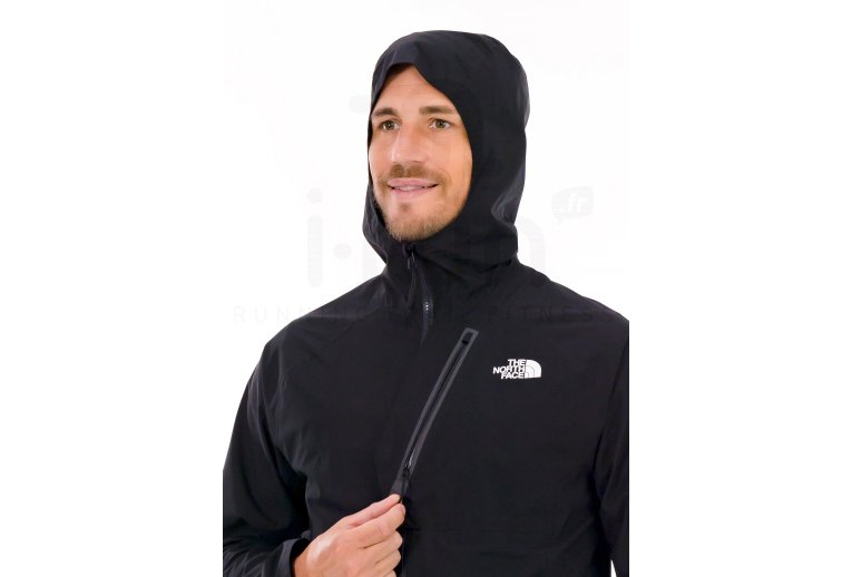 The North Face Mountain Athletics Waterproof