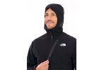 The North Face Mountain Athletics Waterproof