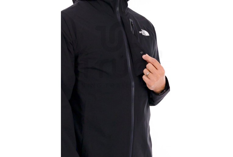 The North Face Mountain Athletics Waterproof