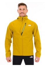 The North Face Mountain Athletics Waterproof