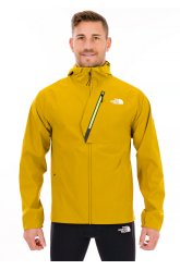 The North Face Mountain Athletics Waterproof