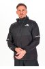 The North Face Mountain Athletics Wind M 