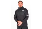 The North Face chaqueta Mountain Athletics Wind