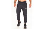 The North Face Mountain Athletics Wind M