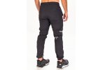 The North Face pantalon Mountain Athletics Wind