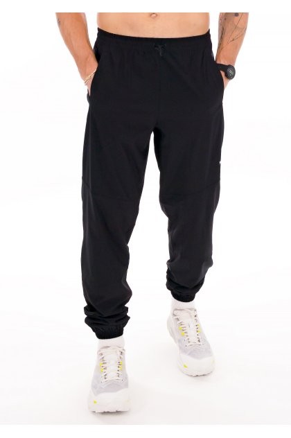 The North Face Mountain Athletics Wind