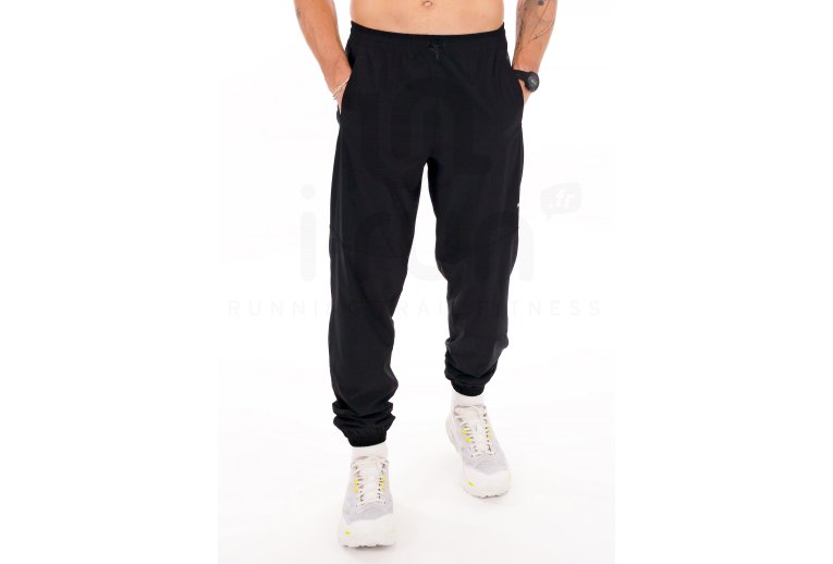 The North Face Mountain Athletics Wind