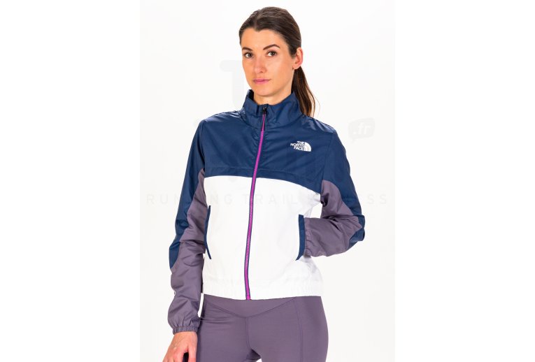 The North Face Mountain Athletics W special offer