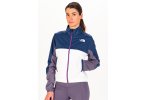 The North Face Mountain Athletics Wind W