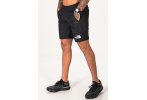 The North Face pantal�n corto Mountain Athletics Woven