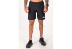 The North Face pantal�n corto Mountain Athletics Woven