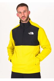 The North Face Moutain Athletic Fleece M