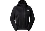 The North Face Mountain Athletics Fleece Damen