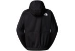 The North Face Mountain Athletics Fleece Damen