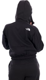 The North Face Moutain Athletics Fleece
