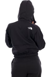The North Face Moutain Athletics Fleece