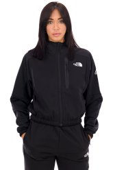 The North Face Moutain Athletics Fleece