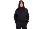The North Face Mountain Athletics Fleece Damen