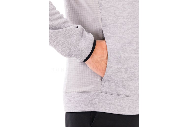 The North Face Mountain Athletics Fleece Herren