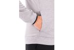 The North Face Mountain Athletics Fleece Herren