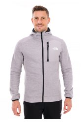 The North Face Moutain Athletics Fleece