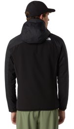 The North Face Moutain Athletics Hybrid
