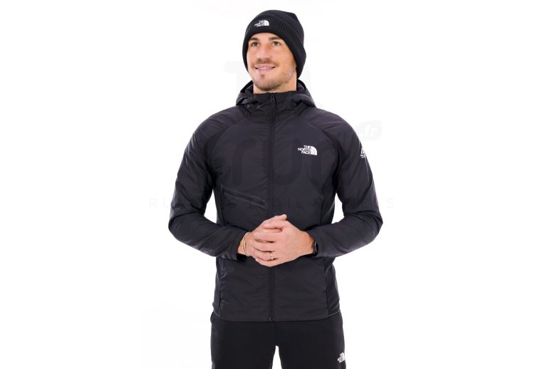The North Face Mountain Athletics Hybrid Herren