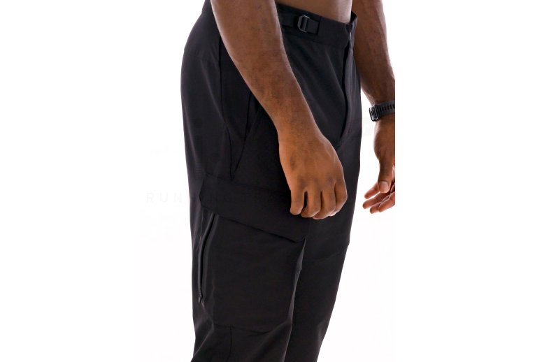 The North Face Moutain Athletics