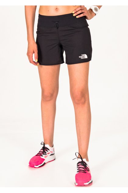 The North Face MOVMYNT 2.0 Damen