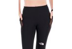 The North Face Movmynt 7/8