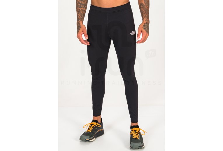 The North Face mallas largas MOVMYNT