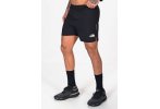 The North Face pantal�n corto MOVMYNT