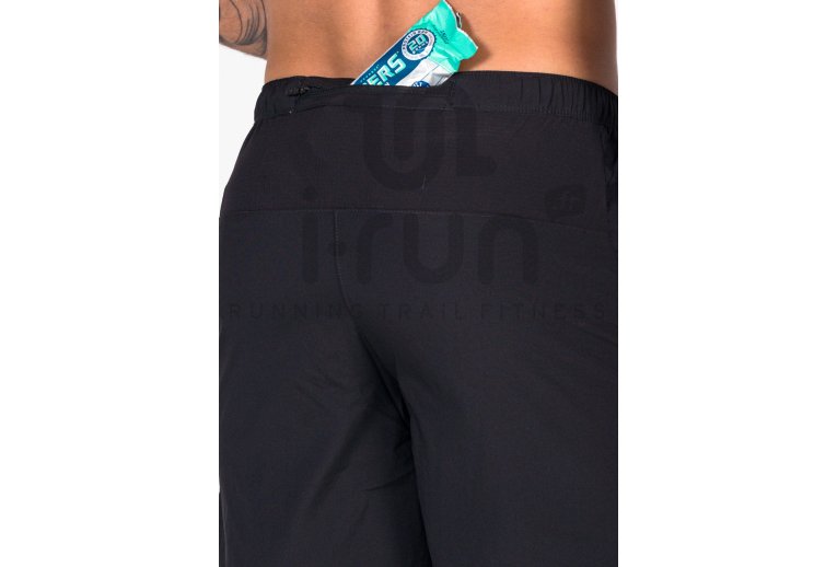 The North Face pantal�n corto MOVMYNT