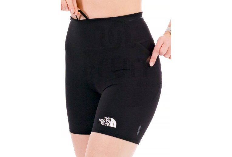 The North Face MOVMYNT Damen