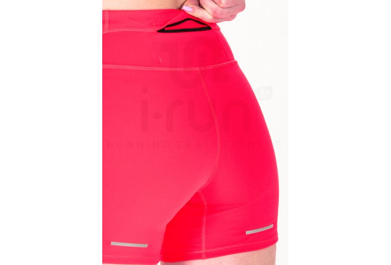 The North Face MOVMYNT