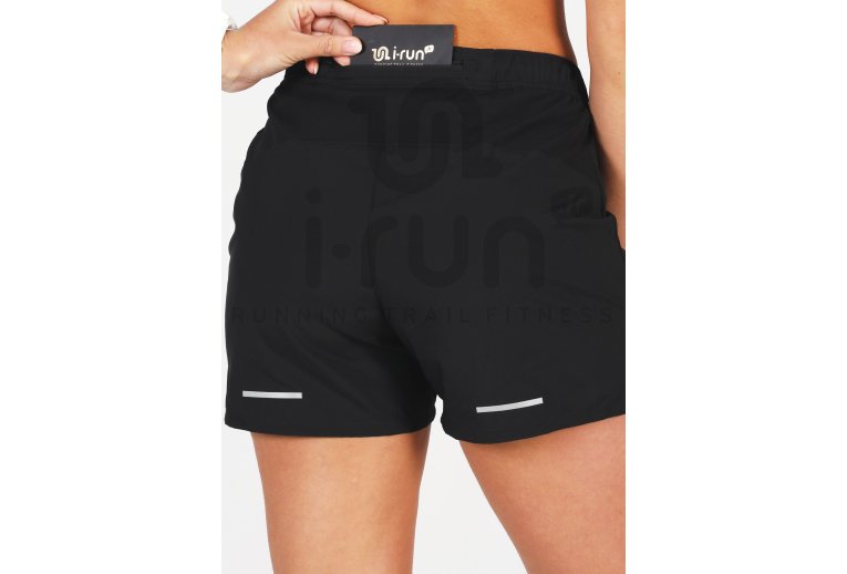 The North Face MOVMYNT Damen