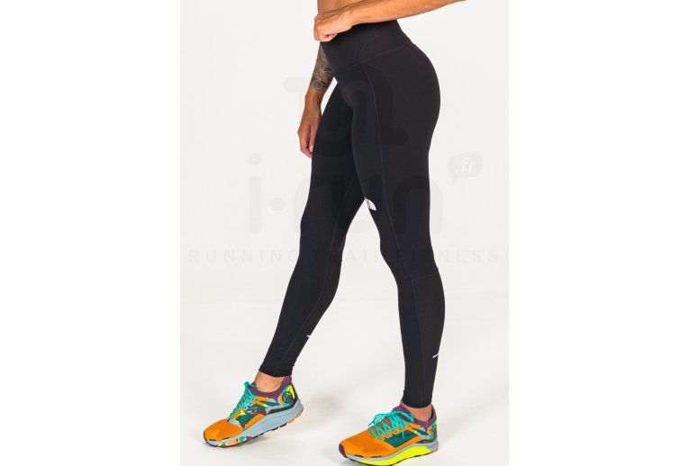 The North Face mallas 7/8 MOVMYNT