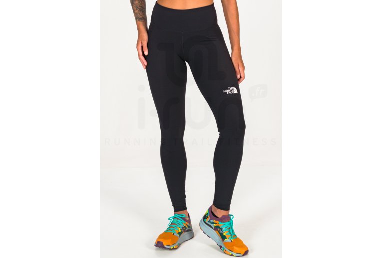 The North Face mallas 7/8 MOVMYNT