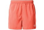 The North Face pantal�n corto MOVMYNT