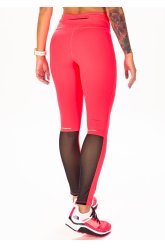 The North Face mallas largas MOVMYNT